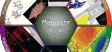 HyperLynx Thermal