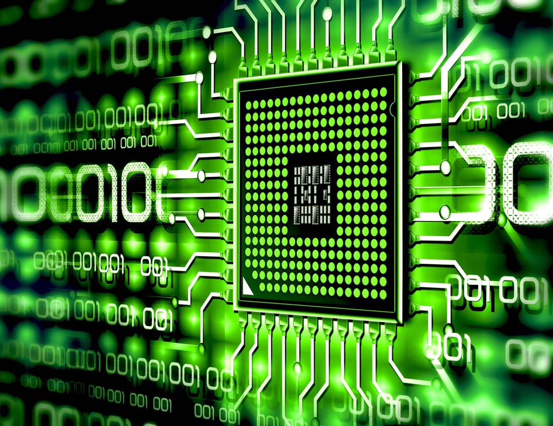 mentor graphics hyperlynx mentor graphics hyperlynx